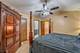 1419 Ridge, South Elgin, IL 60177