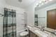 1419 Ridge, South Elgin, IL 60177