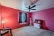 1419 Ridge, South Elgin, IL 60177