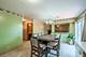 1419 Ridge, South Elgin, IL 60177