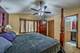 1419 Ridge, South Elgin, IL 60177