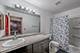 1419 Ridge, South Elgin, IL 60177