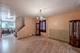 1419 Ridge, South Elgin, IL 60177