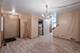 1419 Ridge, South Elgin, IL 60177