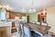 1419 Ridge, South Elgin, IL 60177