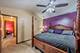 1419 Ridge, South Elgin, IL 60177