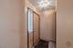 1419 Ridge, South Elgin, IL 60177