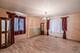 1419 Ridge, South Elgin, IL 60177