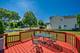 1419 Ridge, South Elgin, IL 60177