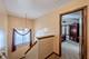 1419 Ridge, South Elgin, IL 60177