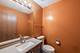 1419 Ridge, South Elgin, IL 60177