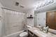 1419 Ridge, South Elgin, IL 60177