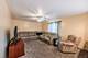 1419 Ridge, South Elgin, IL 60177