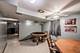 1419 Ridge, South Elgin, IL 60177