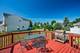 1419 Ridge, South Elgin, IL 60177