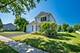 1419 Ridge, South Elgin, IL 60177