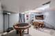 1419 Ridge, South Elgin, IL 60177