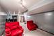 1419 Ridge, South Elgin, IL 60177
