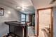 1419 Ridge, South Elgin, IL 60177