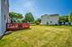 1419 Ridge, South Elgin, IL 60177
