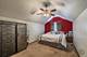 1419 Ridge, South Elgin, IL 60177
