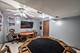 1419 Ridge, South Elgin, IL 60177