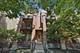2627 N Sheffield Unit 301, Chicago, IL 60614