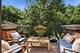 2627 N Sheffield Unit 301, Chicago, IL 60614