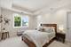 2627 N Sheffield Unit 301, Chicago, IL 60614