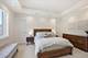 2627 N Sheffield Unit 301, Chicago, IL 60614