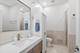 2627 N Sheffield Unit 301, Chicago, IL 60614