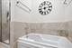 2627 N Sheffield Unit 301, Chicago, IL 60614