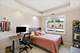 2627 N Sheffield Unit 301, Chicago, IL 60614