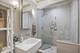 2627 N Sheffield Unit 301, Chicago, IL 60614