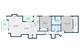 2627 N Sheffield Unit 301, Chicago, IL 60614
