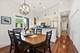 2627 N Sheffield Unit 301, Chicago, IL 60614