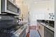 2627 N Sheffield Unit 301, Chicago, IL 60614