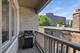 2627 N Sheffield Unit 301, Chicago, IL 60614