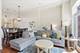 2627 N Sheffield Unit 301, Chicago, IL 60614