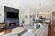 2627 N Sheffield Unit 301, Chicago, IL 60614