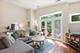 2627 N Sheffield Unit 301, Chicago, IL 60614