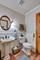 1630 Jamey, Morris, IL 60450