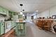 1630 Jamey, Morris, IL 60450
