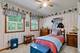 1630 Jamey, Morris, IL 60450