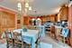 1630 Jamey, Morris, IL 60450