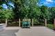 1630 Jamey, Morris, IL 60450