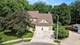 1630 Jamey, Morris, IL 60450