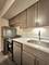 1504 N Dearborn Unit 402, Chicago, IL 60610