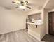 1504 N Dearborn Unit 402, Chicago, IL 60610
