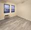 1504 N Dearborn Unit 402, Chicago, IL 60610